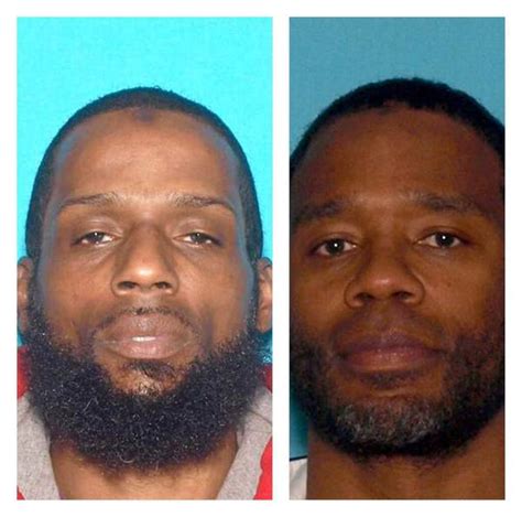 NJ men arrested in spree of Route 22 gas station burglaries.